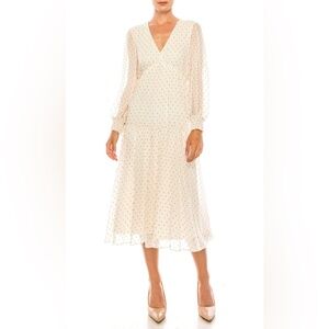 ✨Maison Tera perfect midi✨